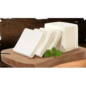 TAM YAĞLI TAZE BEYAZ PEYNİR