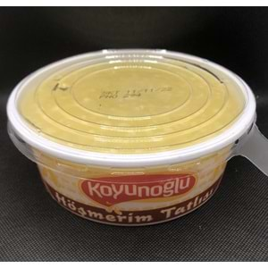 KOYUNOĞLU 850 GR HÖŞ