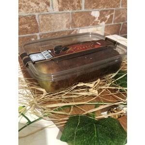 500 GR RANA PEYNİR HELVASI