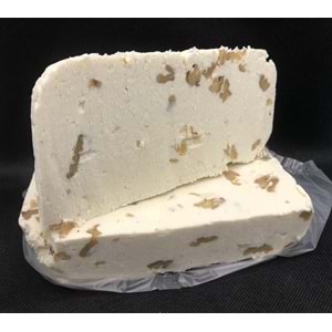 SPESİAL CEVİZLİ ERZİNCAN