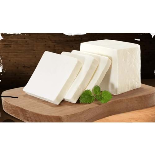 TAM YAĞLI TAZE BEYAZ PEYNİR