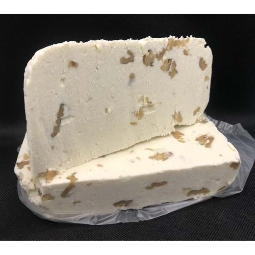 SPESİAL CEVİZLİ ERZİNCAN